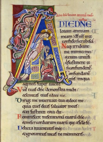 psalm_24_initial_a